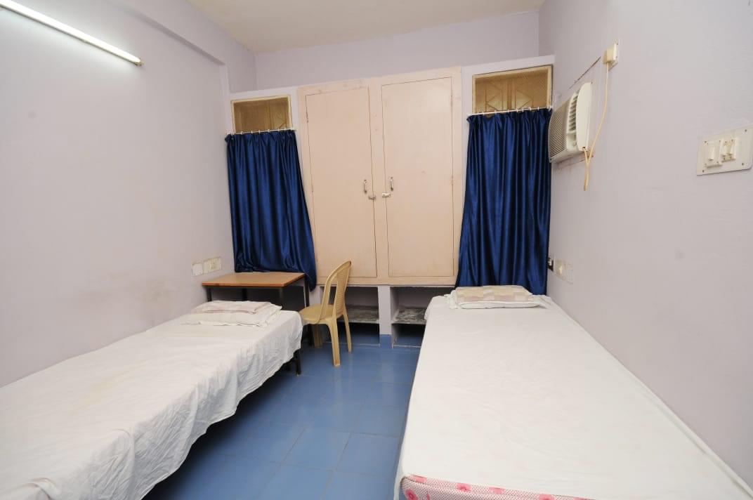 Institute of Management and Information Science Bhubaneswar Infrastructure photo 19